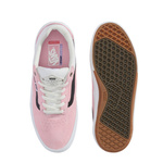 Vans Skate Kyle Walker Wafflec (Pink)