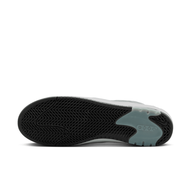 Buty Nike Air Max Ishod Premium