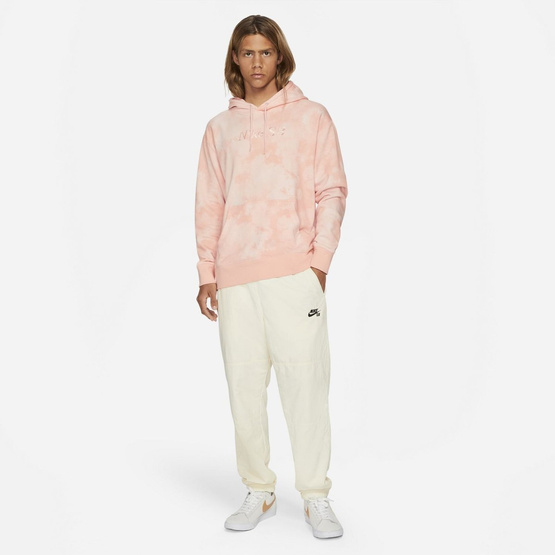 Nike SB HBR HOODIE ARCTIC ORANGE/ARCTIC ORANGE