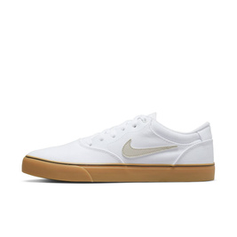 Nike Sb Chron 2 Canvas