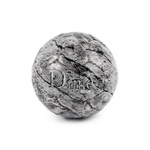 Piłka Dime Rock Soccer Ball