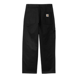 Carhartt WIP Midland Pant (Black)