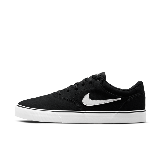 Nike Sb Chron 2 Canvas