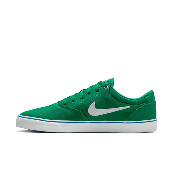 Buty Nike Sb Chron 2 Canvas