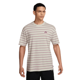 Nike Sb Tee M90 Stripes