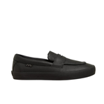buty Vans Skate Loafer (Black/Black)
