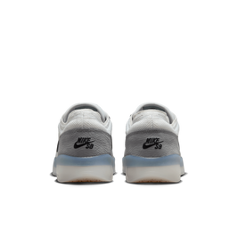 Nike SB PS8 