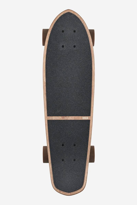 Cruiser Globe Blazer - Dos Blume - 26" Cruiserboard