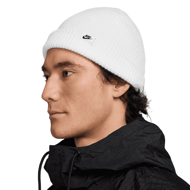 Czapka Nike SB Futura Beanie Terra
