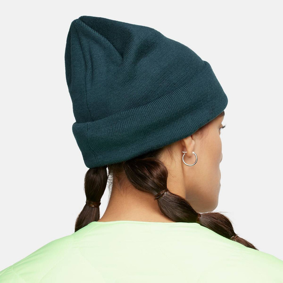 Nike Sb Beanie Peak