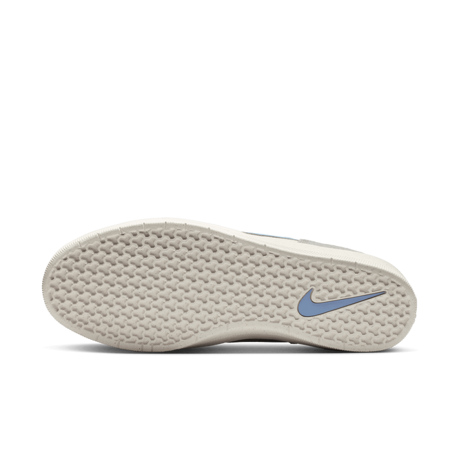 Buty Nike Sb Force 58 
