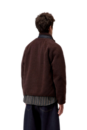 Carhartt WIP  Prentis Liner