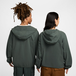 Nike Sb Df Essential Anorak Jacket