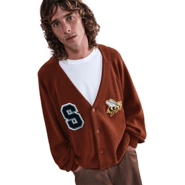 Nike SB Skate Collegial Cardigan