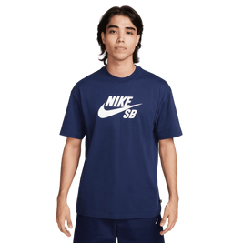 Nike Sb Tee