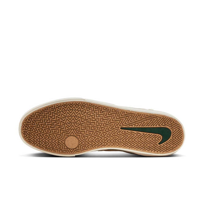 Nike Sb Chron 2