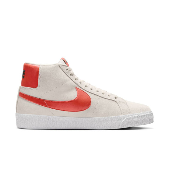 shoes Nike SB Zoom Blazer 