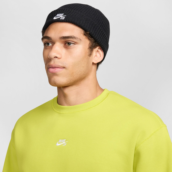 Nike SB Futura Beanie Terra