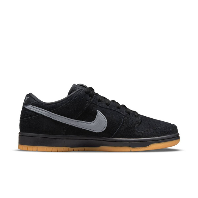 Nike SB Dunk Low Fog