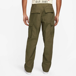 Nike Sb Kearny Cargo Pant