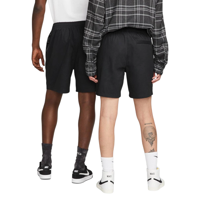 Nike Sb Skyring Skate Shorts