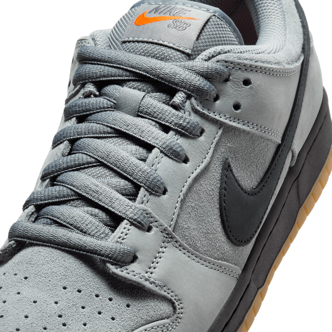 Nike SB Dunk Low Pro ISO