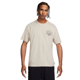 Nike Sb Tee M90 Train Moniker