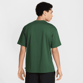 Nike Sb Tee 