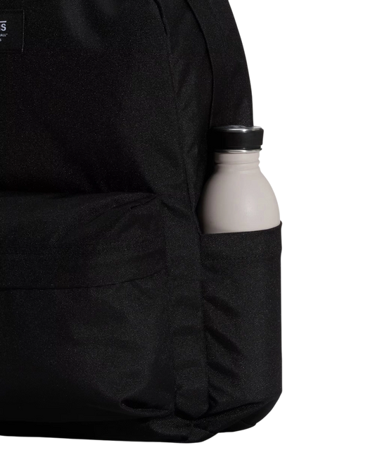 plecak Vans Old Skool Backpack (Black)