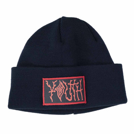 Youth Brushwood (Navy)