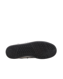 Converse Fastbreak Pro Mid (White/Black/Egret)