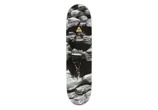 Palace Skateboards - Kyle Pro S29