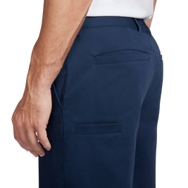 Nike Sb El Chino Short