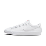 Buty Nike SB Zoom Blazer Low Pro GT ISO 