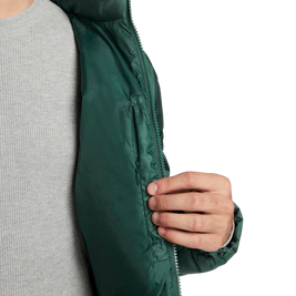 Kurtka Nike Sb Nike Sb Storm-fit Ishod Wair Noble Green/black