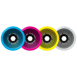koła Spitfire 80HD Superwide Cmyk