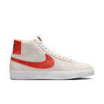 shoes Nike SB Zoom Blazer