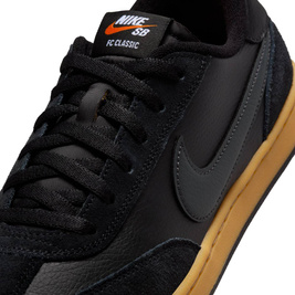 Buty nike sb fc classic