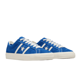 Converse One Star Academy Pro OX (Blue/Egret)