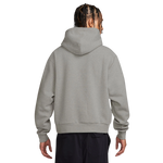 Nike Sb Hoody Essntial Logo