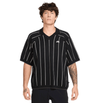 Koszulka Polo Nike SB Short-Sleeved Polo Skate Sweater