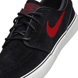 Nike Sb Janoski OG+ 