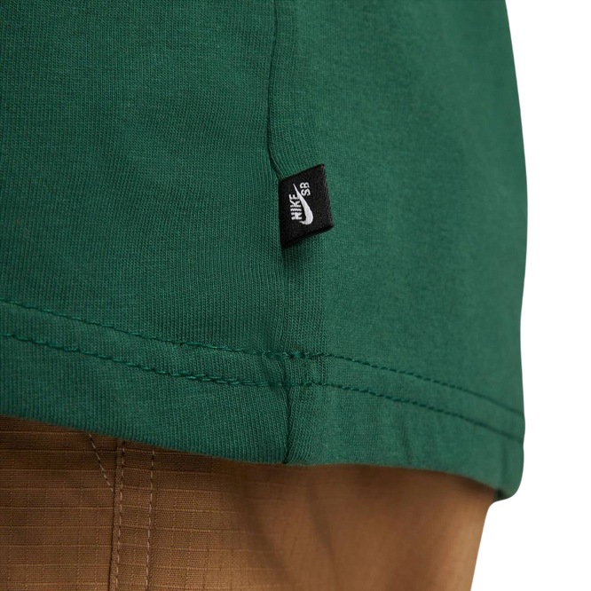 Nike Sb Sb Ls Tee Pizza