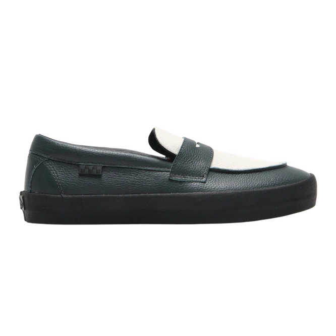 Vans Skate Loafer (Dark Forest)