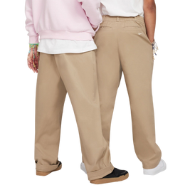 Spodnie Nike Sb Chino Pant Kids