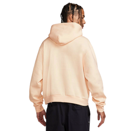 Nike Sb Cherry hoody