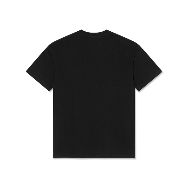 Polar Ladybug (Black)