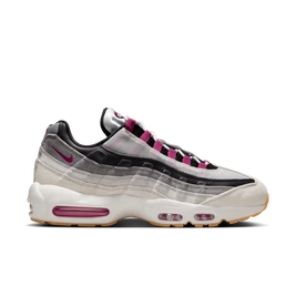Nike SB Air Max 95