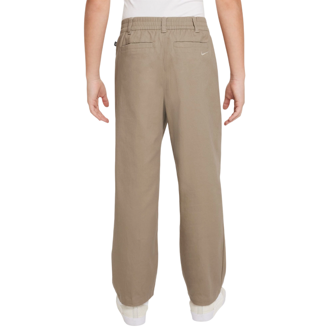 Spodnie Nike Sb Chino Pant Kids
