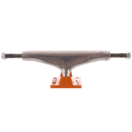 Thunder Trucks Team Stamped Lockwood